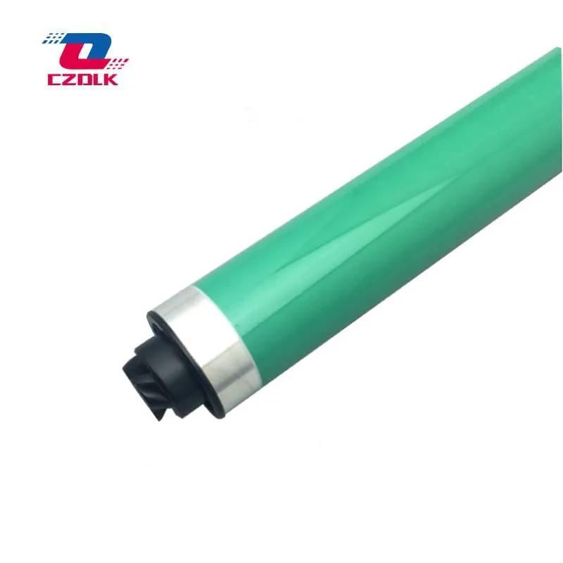 5 шт. X Новый совместимый GPR-11/NPG-22/C-EXV8 барабан для Canon IRC2600 IRC2620 IRC3200 IRC3220 IRC4080 IRC4580 Opc |
