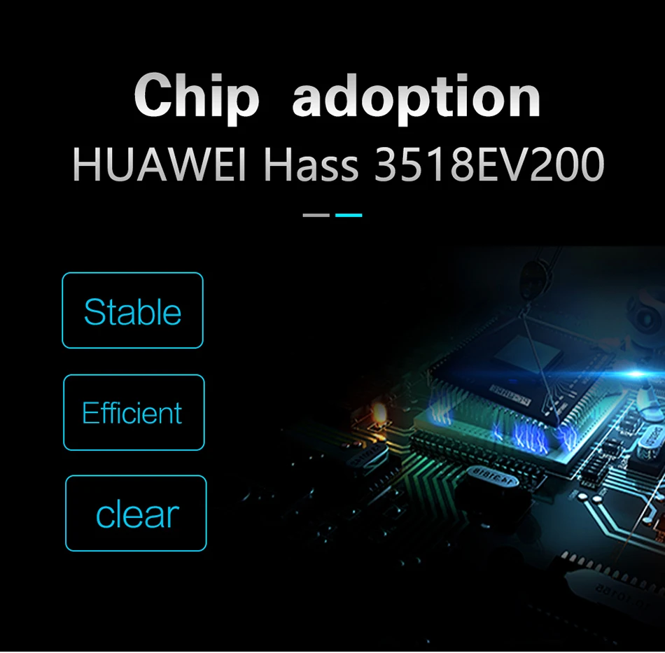 FHD 1080P мини камера ip wifi Мини Беспроводная ip камера ночного видения маленькая микро видеокамера для android телефона и ios DV DVR hd