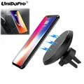 Магнитный кабель Micro USB 3 фута для Asus Zenfone Live L2 SD425 SD430, MAX Shot, MAX PLUS M2 ZB634KL, Max Pro M1 ZB601KL M2 ZB630KL