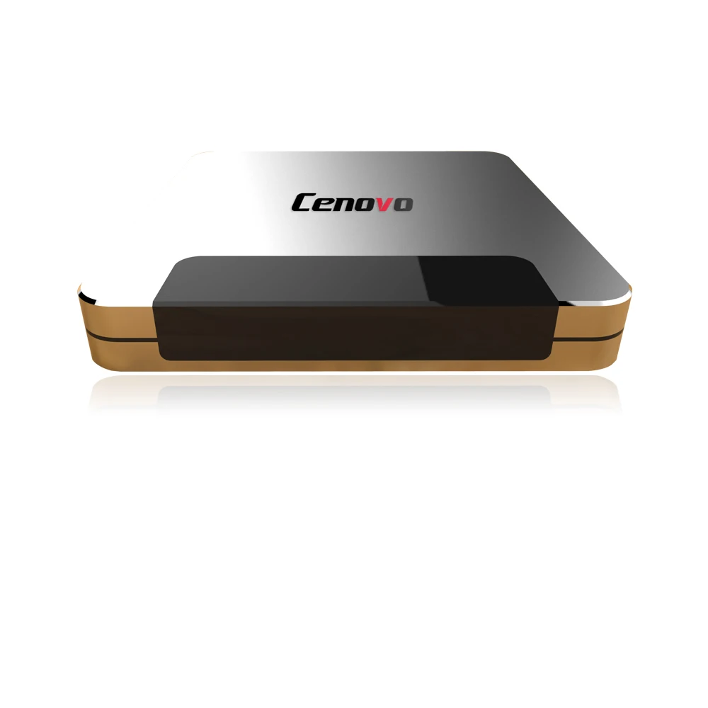 Pipo ценово мини-пк загрузки IPTV окна поддержки 8.1 Android 4.4 1.83 ГГц четырехъядерных