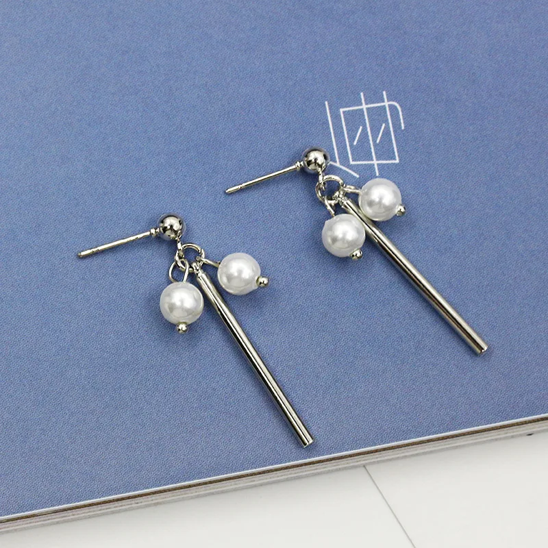 ЛУЧШИЙ ЛЕДИ 2017 Новая мода себе ювелирные изделия Бесплатная доставка Лидер