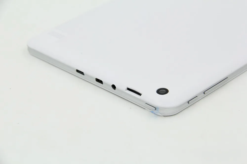 Новые 8 дюймов Cube iwork8 Air Pro Windows10 + Android 5 1 планшетный ПК ips 1200 * X5 Z8350 Intel Atom 1920 Bluetooth HDMI
