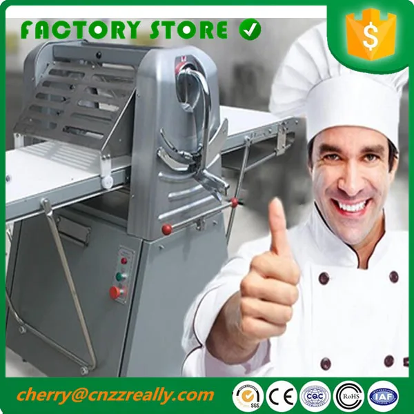 Электрическая машина для скручивания теста хлеба|sheeter machine|dough sheeter machinebread roller machine