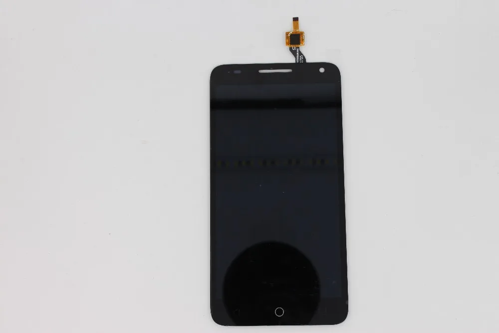 Для Alcatel 5025d ЖК дисплей One Touch Pop 3 5 OT5025 5025D 5025 экран дисплея с сенсорный планшета