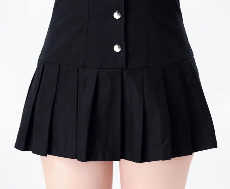 Сексуальный женский полицейский костюм офицер игровая униформа для Хэллоуина