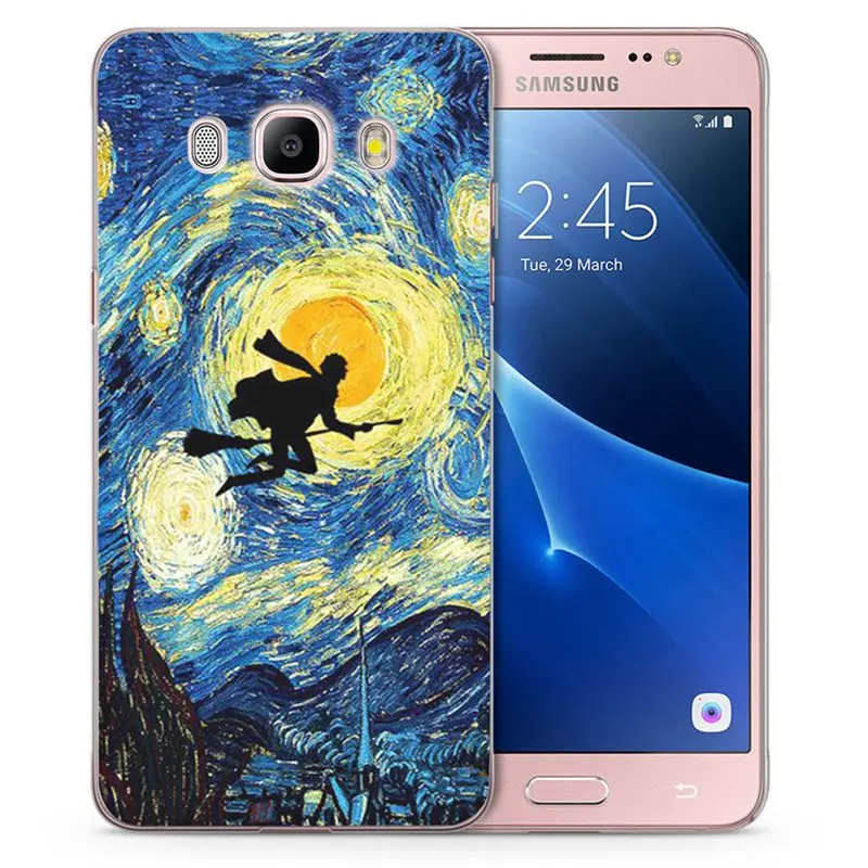 Для Samsung Galaxy J1 J2 J3 J5 J7 prime J120 J320 J330 J530F модный цветок кактус ТПУ Мягкий силиконовый