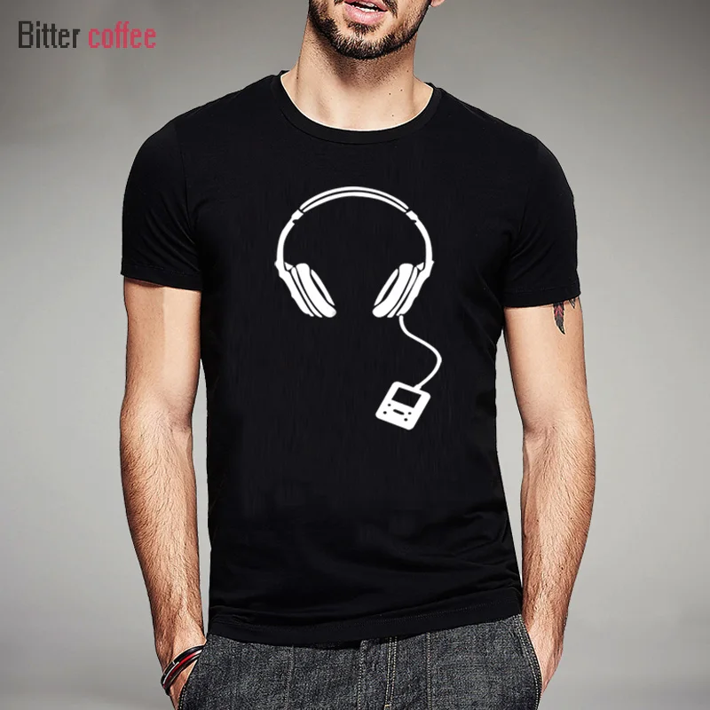 Лидер продаж футболки мужская летняя брендовая одежда футболка хлопковая модная