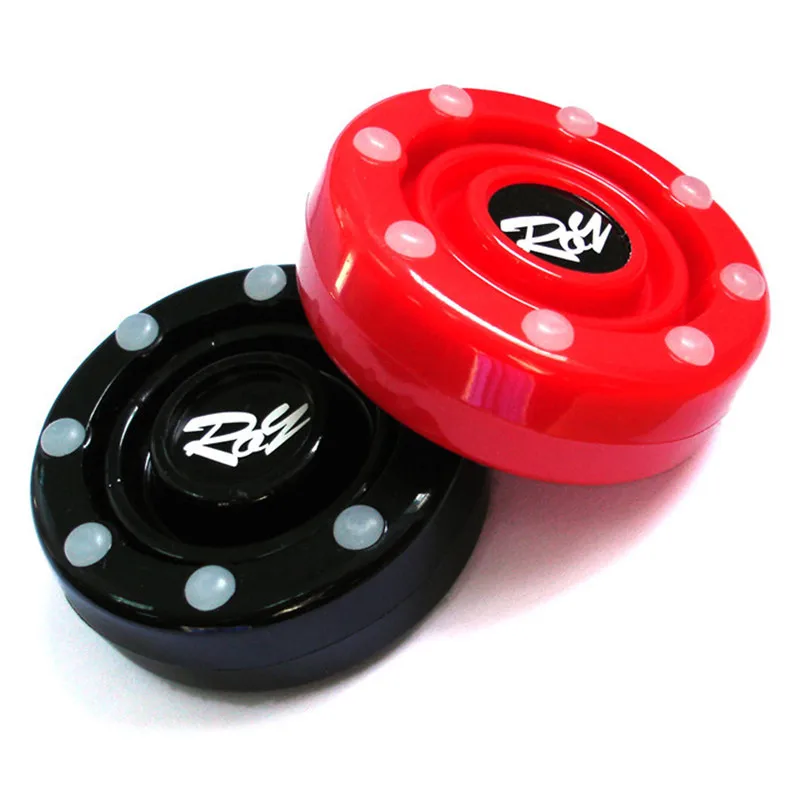 Оригинальная синяя песня бренда хорошего качества Профессиональная игра