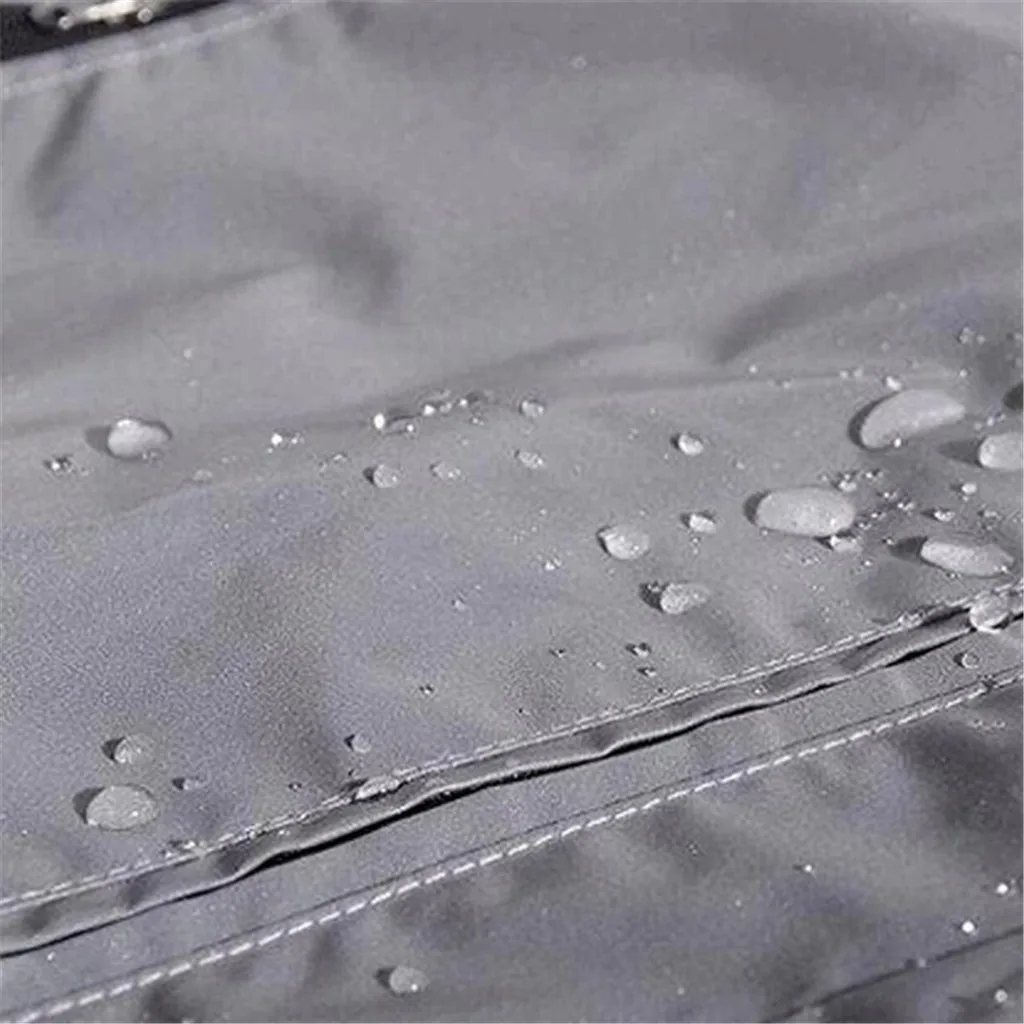 Светоотражающая куртка для мужчин и женщин ветровка в стиле Харадзюку уличная