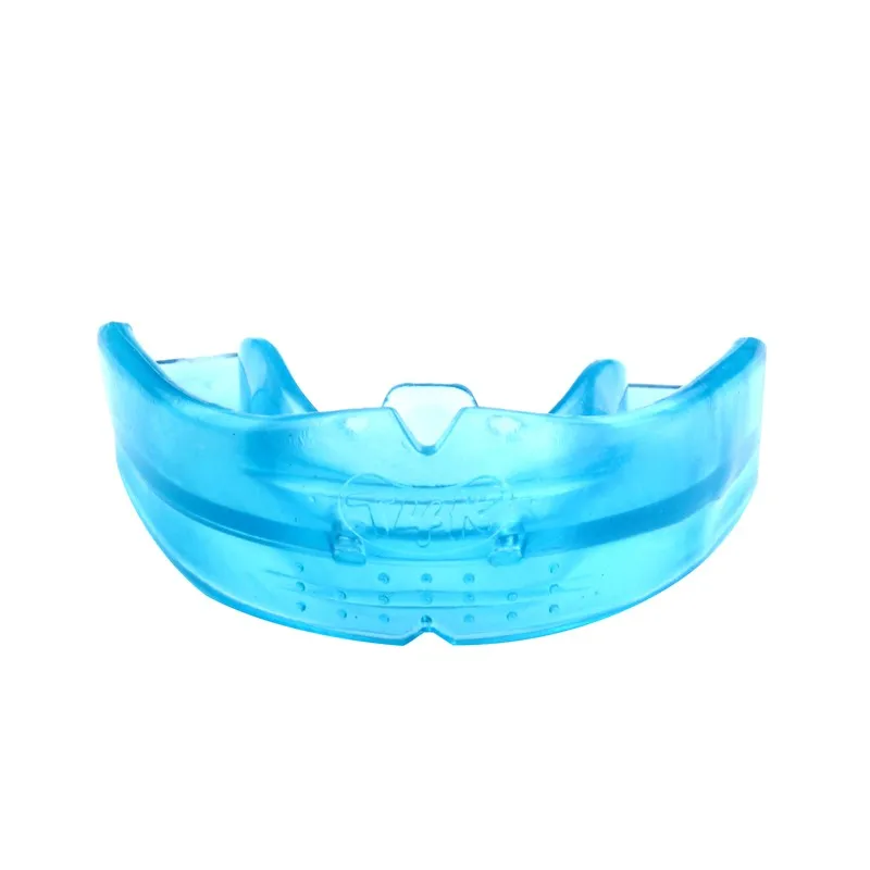 1 шт. оригинальный тренажер для зубной ортодонтический T4K|trainers for kids|trainer t4ktrainer dental
