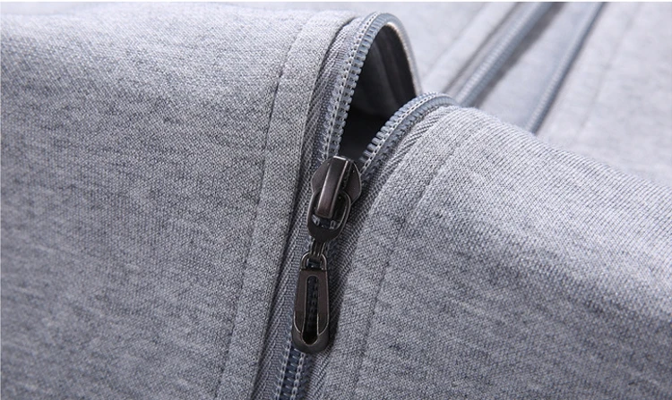 Новинка 2020 модный весенне осенний мужской спортивный костюм amberслышал куртка +