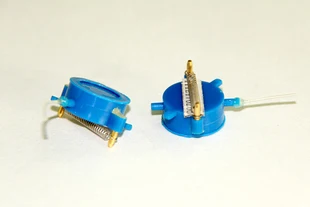 Winsen электрохимический Алкоголь газовый датчик/этанол датчик ME2-C2H5OH |
