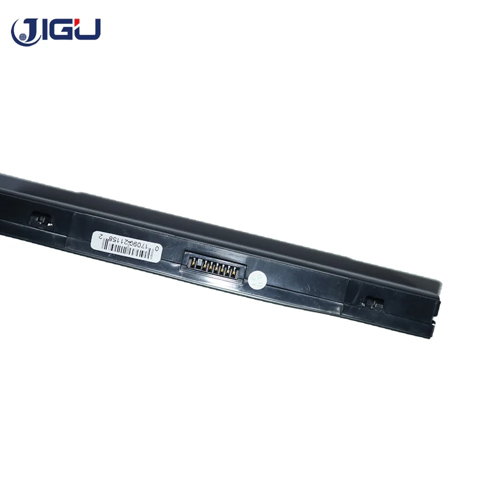 Аккумулятор JIGU для ноутбука Samsung батарея с |laptop battery for samsung|laptop batterybattery laptop |