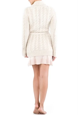 Вязаный кардиган ARDI|knitted cardigan|cardigan knitted |