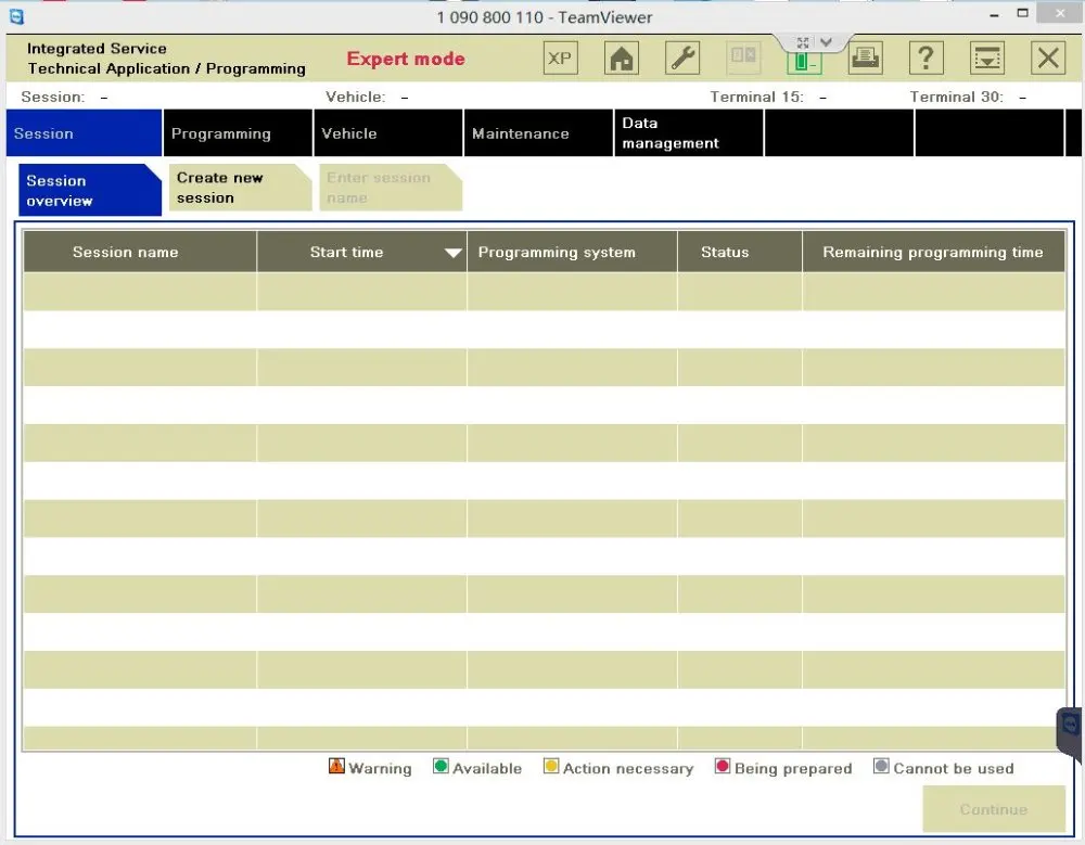 Для bmw ista d/p экспертный режим для BM W ICOM Программное обеспечение 2021 ( ISTA D: 4 28 P: 3 68) SSD /