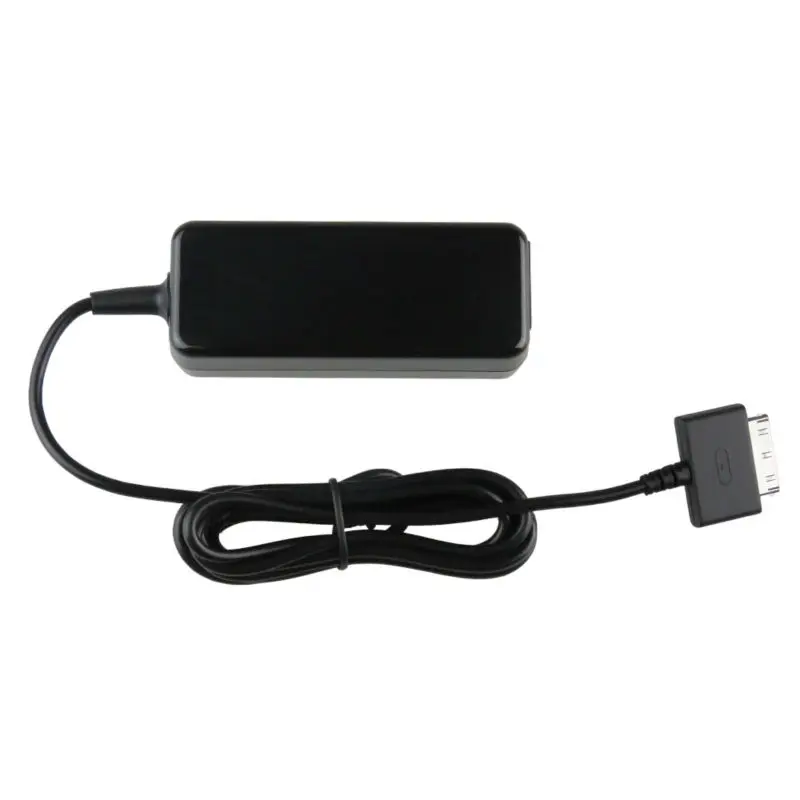 Новинка настенное зарядное устройство 12 В 1 5 А адаптер для планшета ACER tablet W510/W511