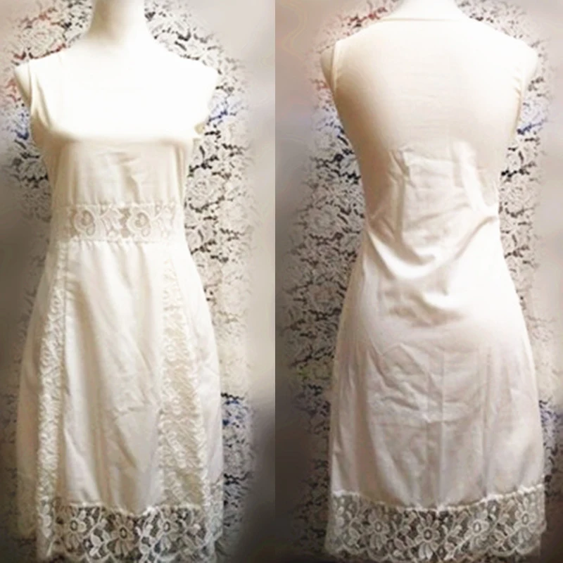 2020 New Fashion Women Summer Dress Casual Sleeveless Backless Floral Lace Hollow Out Party Cocktail Short Mini Empire Dresses | Женская