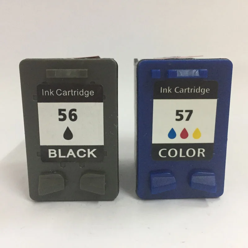 Фотография совместимая с фотографией смартфона einkshop запасная деталь для моделей