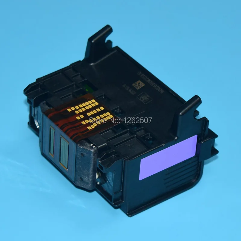 

920 HP920 920XL Remanufactured Printhead For HP 920 Print Head Officejet 6000 7000 6500 6500A 7500 7500A HP920XL Printers