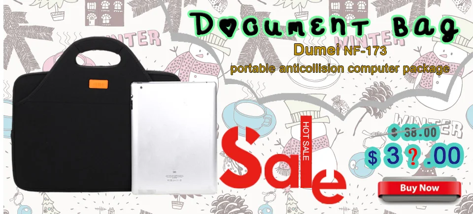 Dumei A4 двухслойная ткань Оксфорд файл документа мешок файла Pocket Office школьных принадлежностей в выборе цвета NF-133