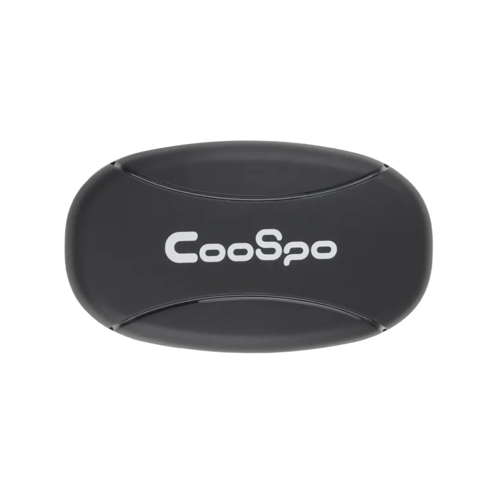 Дропшиппинг Bluetooth 4 0 беспроводной монитор сердечного ритма для iPhone 4S 5 Strava Endomondo