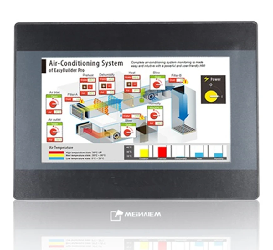 MT6103iP телефон с сенсорным экраном 10 1 дюйма Новинка|screen 10.1|screen touchscreen inch |