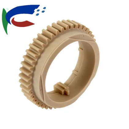 20pcs NGERH0540FCZ3 Upper Fuser Roller Gear for Sharp AL1000 AL2030 AR 150 160 161 162 163 200 201 206 5216 5516 | Компьютеры и офис