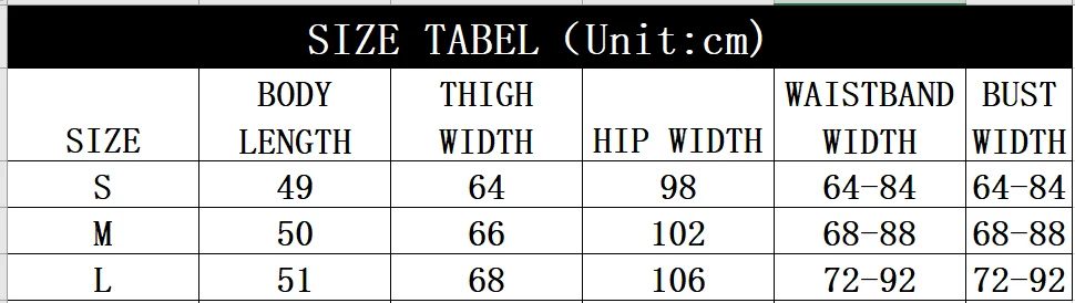 NiceMix Summer Women Jumpsuits Strapless Chest Wrapped One Piece Running Shorts Rompers Women Jumpsuit Solid Playsuits Sport