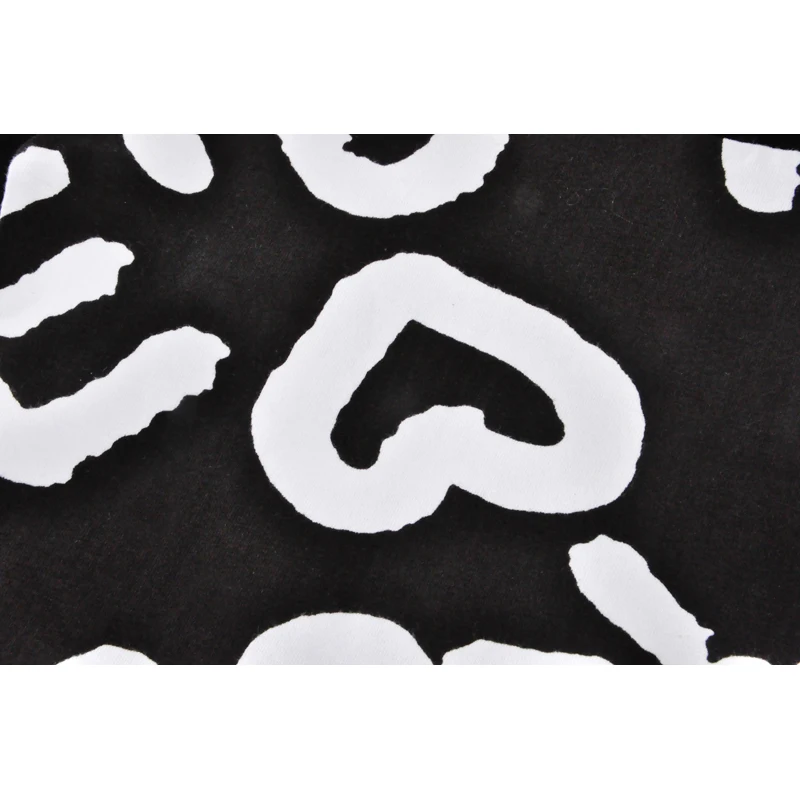 Для маленьких мальчиков комбинезон осень Новинка 2017 года бренд с длинным рукавом