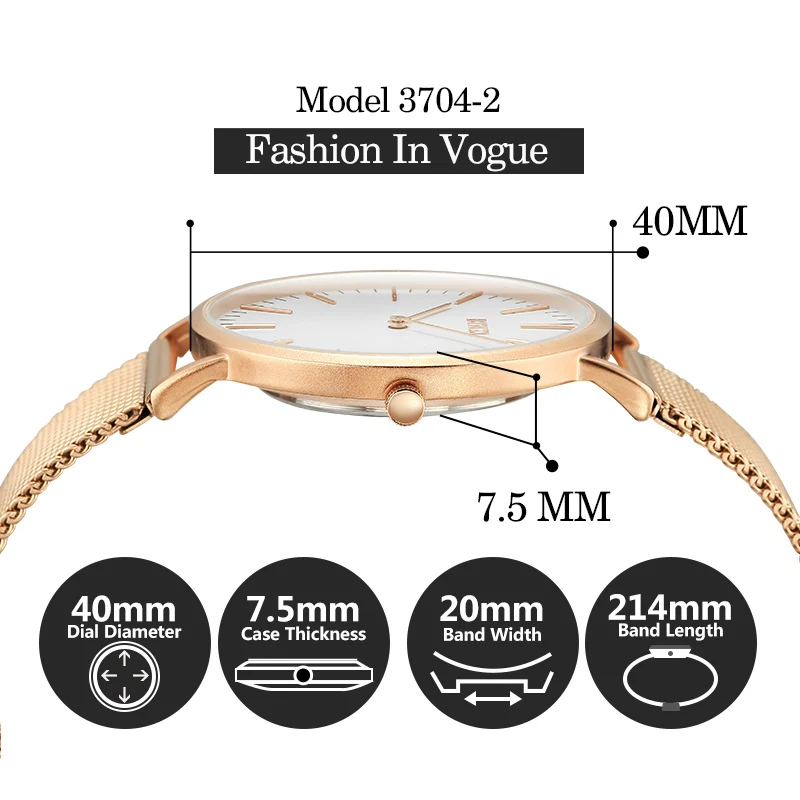 Новые кварцевые часы для женщин женские наручные роскошный бренд магнитные