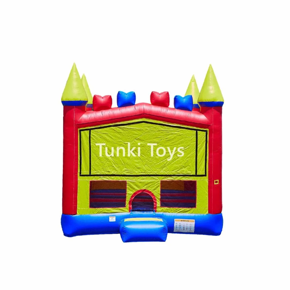 Удивительные надувные детские прыжки|kids jump|kids kidskids inflatable |