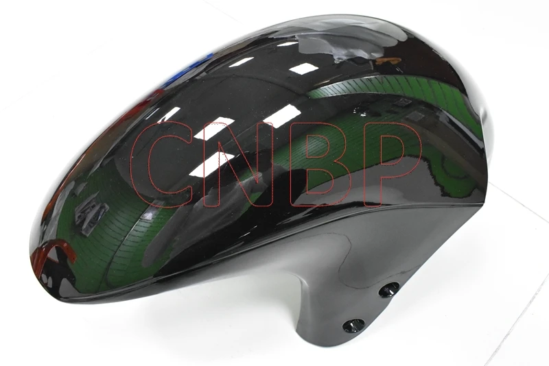 Комплекты для тела HAYABUSA 2008-2014 оранжевые золотые черные Обтекатели 2010 кузов GSX R1300