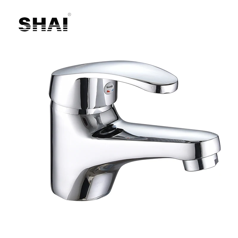 

Bathroom Fixture