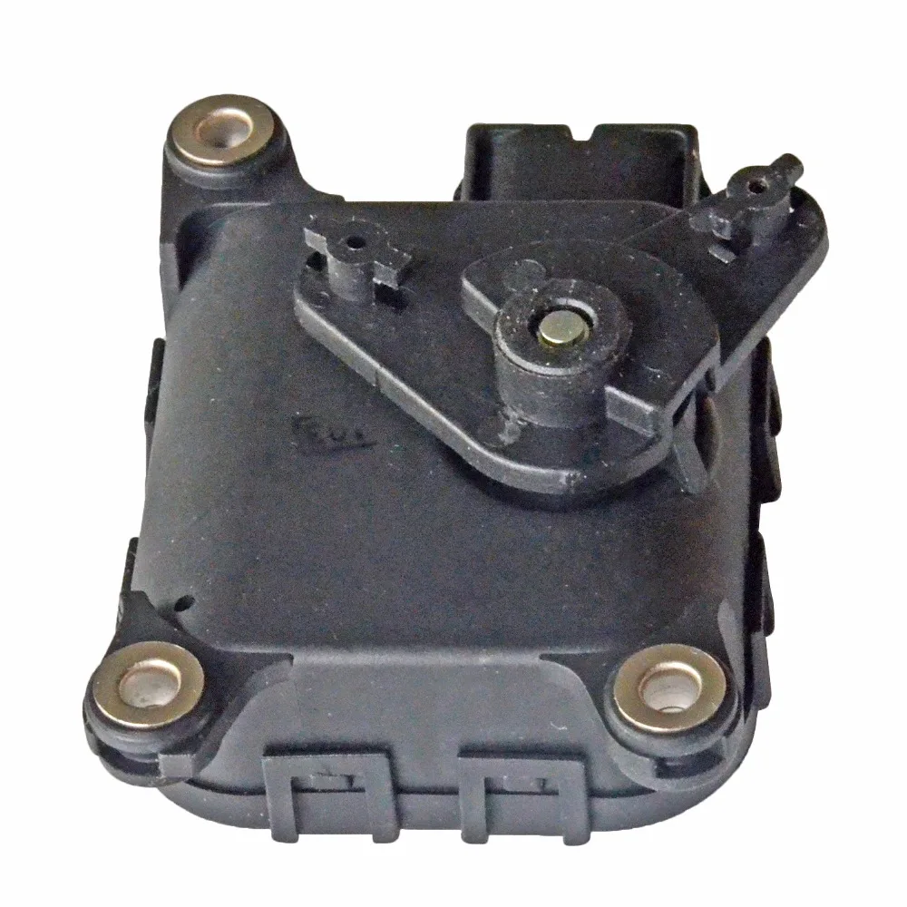 AP01 A/C мотор управления воздуходувкой 8D1820511B для Audi A4 RS4 quattro/ Volkswagen Passat/SKODA SUPERB 4