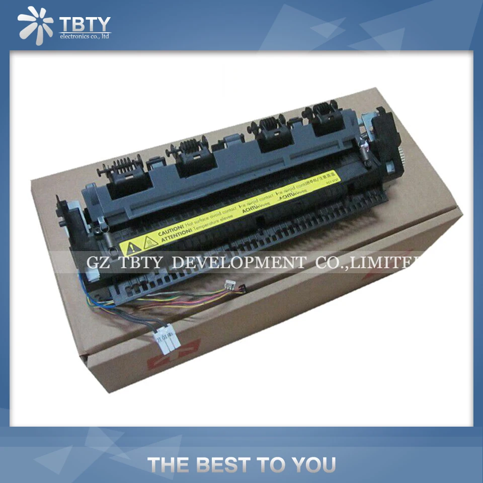 Printer Heating Unit Fuser Assy For Canon MF4010 MF4012 MF4122 MF4120 MF 4122 4120 4012 4010 Assembly On Sale | Компьютеры и офис