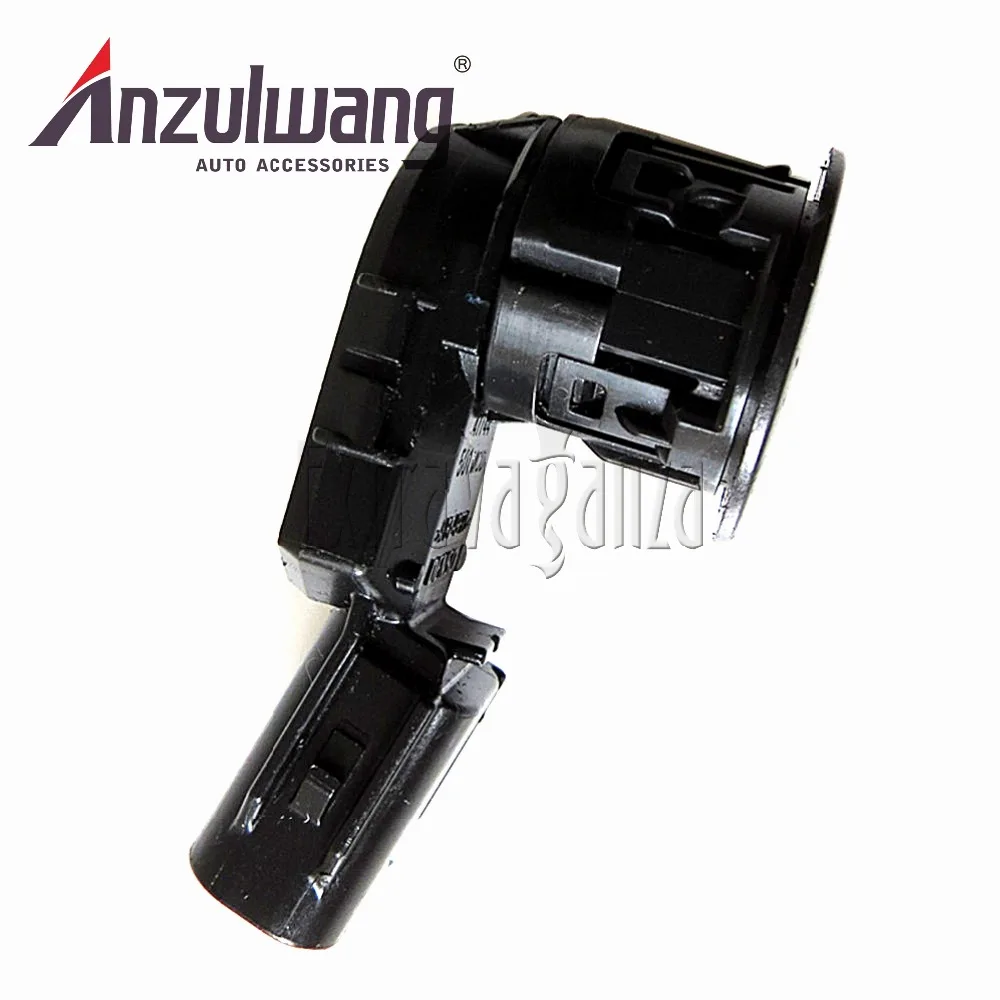 Автозапчасти OEM 89341 0C020 893410C020 Новый датчик парковки для Toyota Tundra 2014 2015|parking sensor|parking
