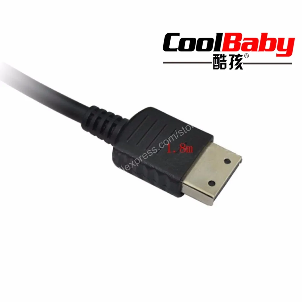 Для Xbox 360 беспроводной геймпад ПК адаптер USB приемник поддерживает Win8 система для
