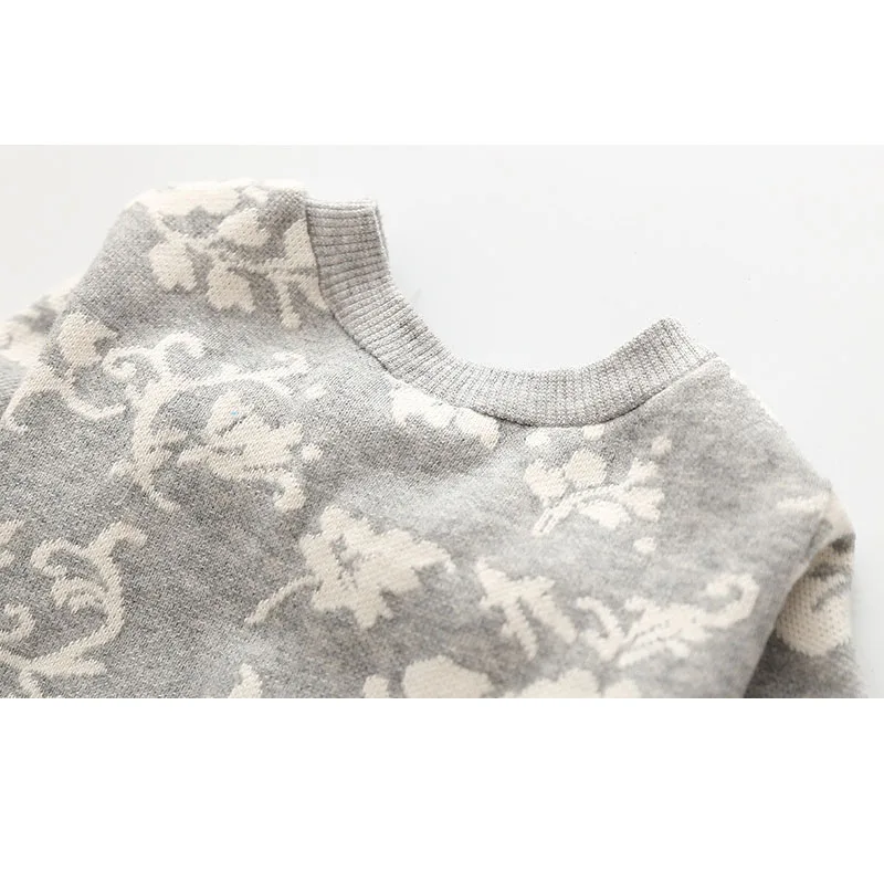 HSWLL Французский бульдог L-XXL Милая Одежда для собак мультяшная собака кошка футболка мягкая одежда для щенков летняя рубашка повседневные жилеты