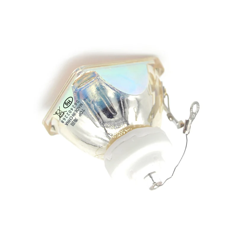 Free shipping VPL-CS20 VPL-CX20 VPL-ES3 VPL-EX3 VPL-CX20A VPL-EX4 VPL-ES4 VPL-CS20Projector lamp LMP-C162 for Sony hscr165y10h