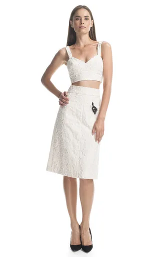 Индивидуальные пользовательские черепаха мозаика куполом основа целлюлозы