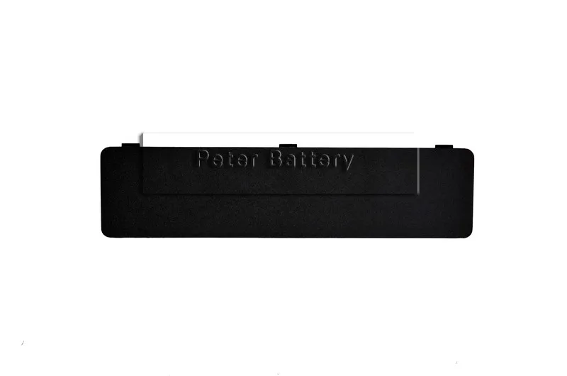 JIGU оригинальный ноутбук Батарея для HP G50 200 G60 100 300 400 500 G70 HDX X16 1000|battery for hp|laptop battery