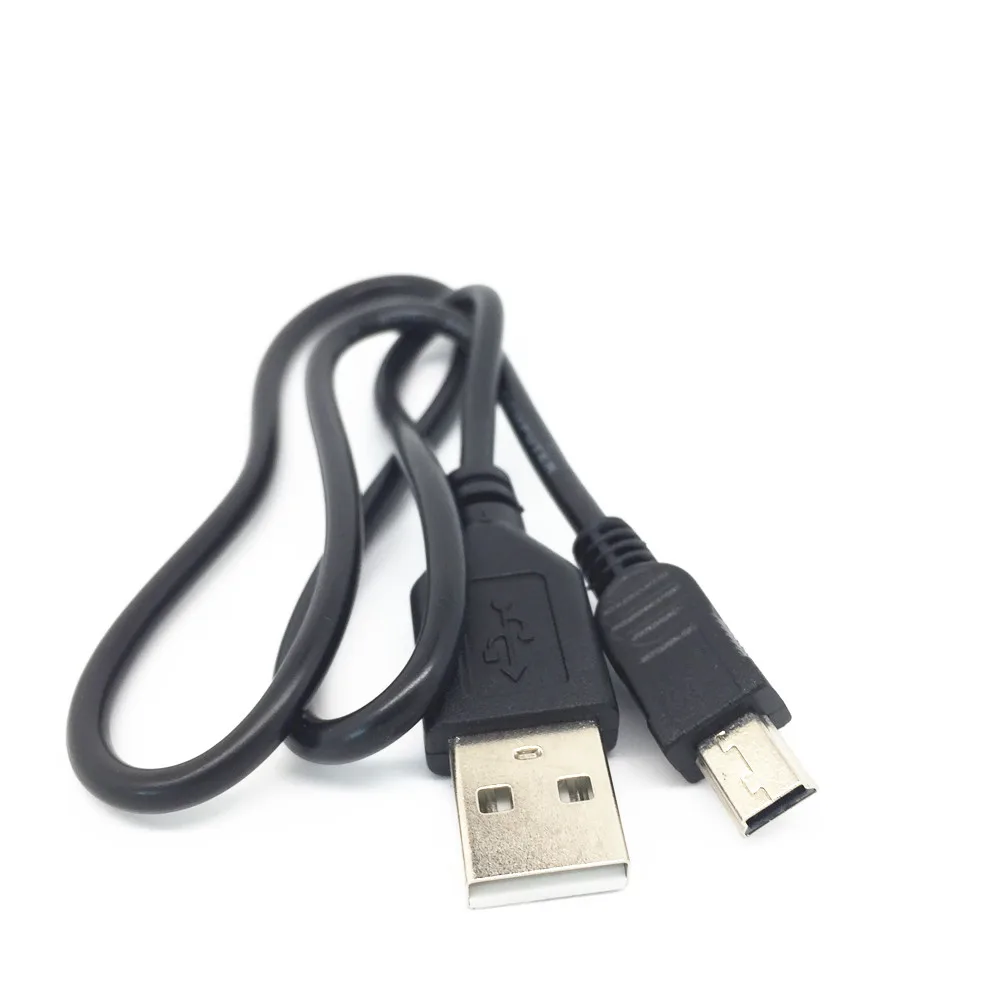 50cm Usb Cable Charger for Blackberry 7280 7290 8700c 8700 8700f Bold 90008300 Pearl 8100 8130 8110 8120 7210 7230 7250 7270 | Мобильные