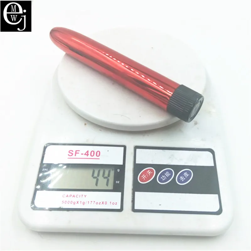 Многоскоростные вибраторы для женщин интимные игрушки массажа точки G клитора