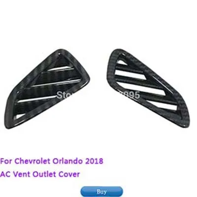 Для LHD Chevrolet Orlando ABS для панели управления окон стекло подъемный переключатель Крышка отделка протектор Наклейка аксессуары для стайлинга автомобилей