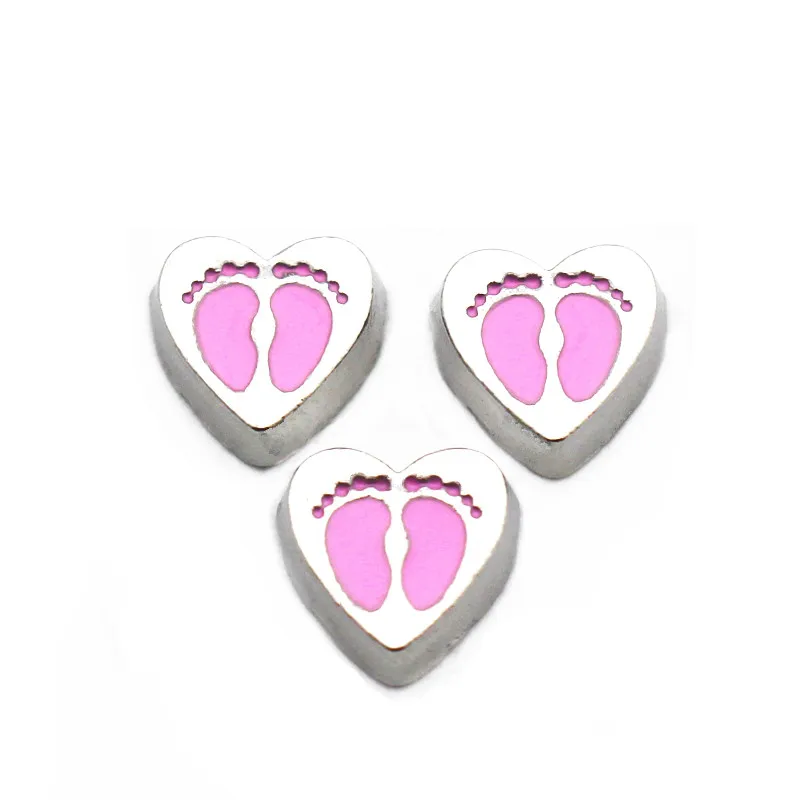 Лидер продаж 10 шт./лот медальоны с металлической эмалью для больниц медицинские