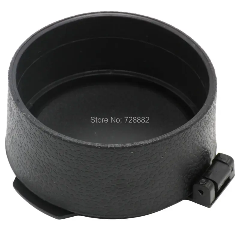 1 шт. защитная крышка для объектива винтовки|lens cover cap|cover capscope quick flip |
