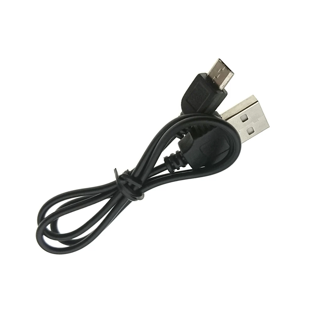 HOMEBARL Портативный Micro USB зарядный кабель шнур зарядного устройства для Samsung Huawei Xiaomi