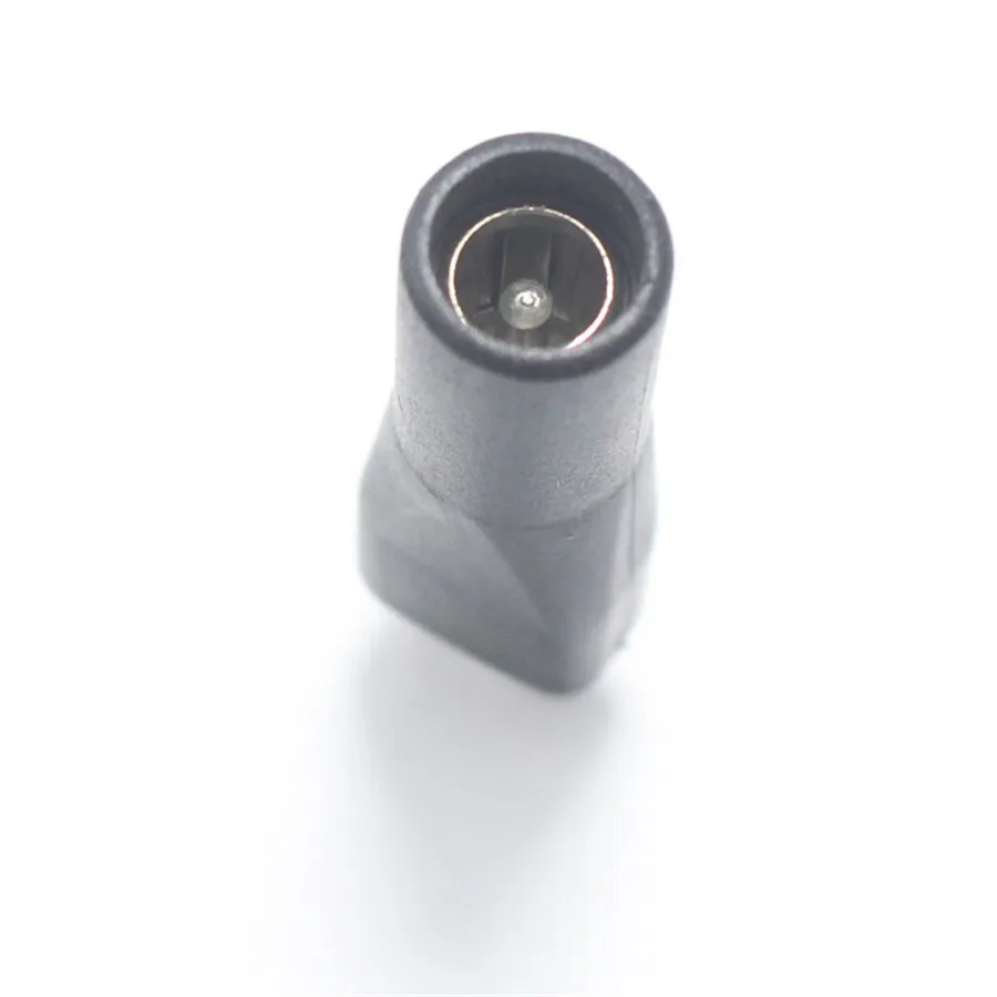 Type C USB для DC 5.5x2. 1 мм разъем питания удлинитель адаптер зарядки ноутбука