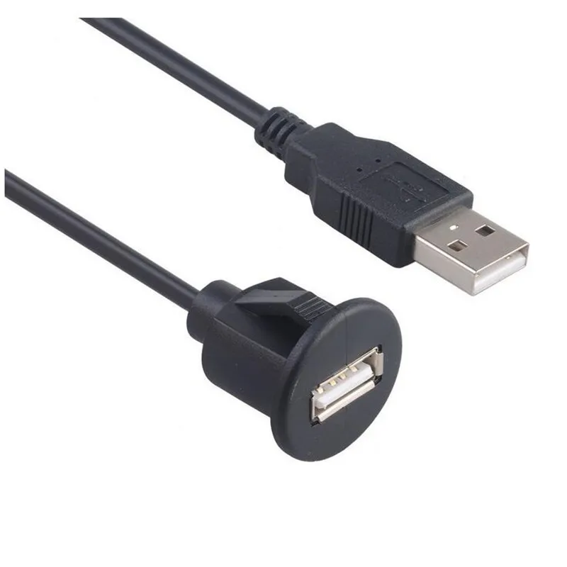 Кабель-удлинитель для автомобиля грузовика лодки мотоцикла | Электроника