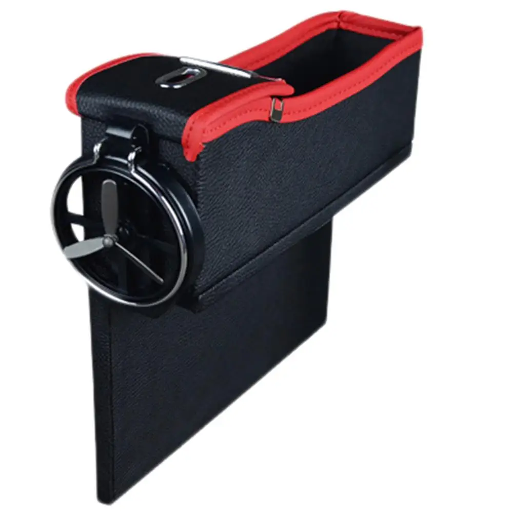 2017 Новый Автомобильный интерьер многофункциональная коробка содержания для Opel